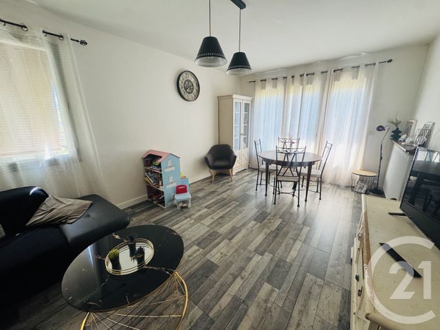 Maison &agrave; vendre - 5 pi&egrave;ces - 161,81 m2 - Graulhet - 81 - MIDI-PYRENEES