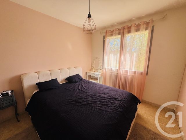 Maison &agrave; vendre - 5 pi&egrave;ces - 161,81 m2 - Graulhet - 81 - MIDI-PYRENEES