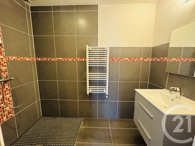 Maison &agrave; vendre - 5 pi&egrave;ces - 155 m2 - St Gauzens - 81 - MIDI-PYRENEES