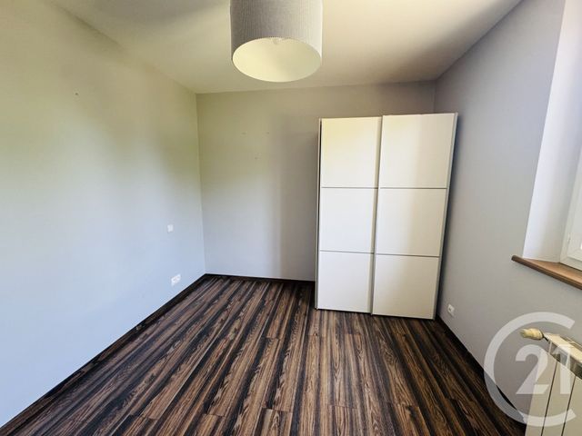 Maison &agrave; vendre - 5 pi&egrave;ces - 155 m2 - St Gauzens - 81 - MIDI-PYRENEES