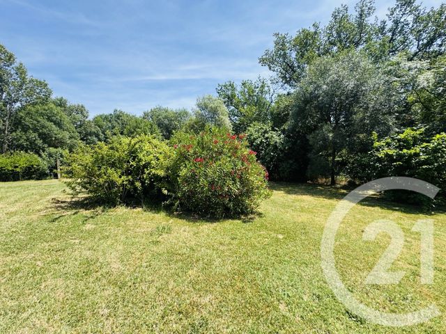 Maison &agrave; vendre - 5 pi&egrave;ces - 155 m2 - St Gauzens - 81 - MIDI-PYRENEES