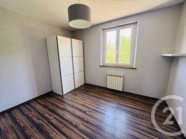 Maison &agrave; vendre - 5 pi&egrave;ces - 155 m2 - St Gauzens - 81 - MIDI-PYRENEES