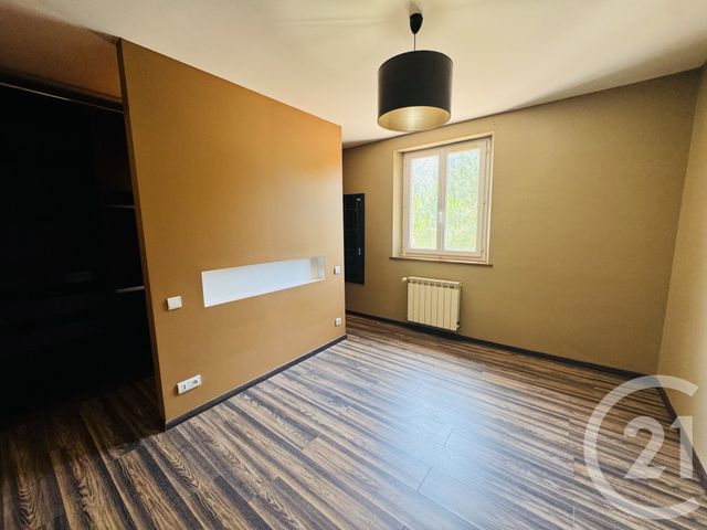Maison &agrave; vendre - 5 pi&egrave;ces - 155 m2 - St Gauzens - 81 - MIDI-PYRENEES