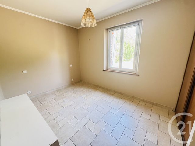 Maison &agrave; vendre - 5 pi&egrave;ces - 155 m2 - St Gauzens - 81 - MIDI-PYRENEES