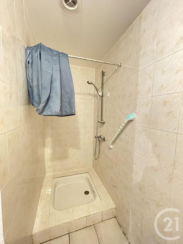 Maison &agrave; louer - 3 pi&egrave;ces - 60 m2 - Graulhet - 81 - MIDI-PYRENEES