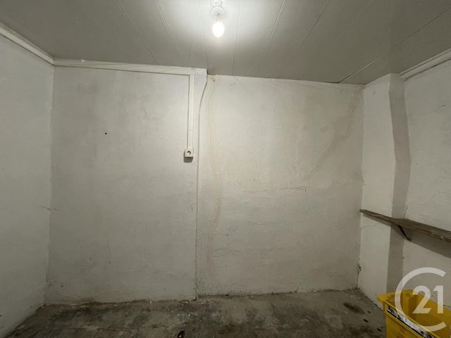 Maison &agrave; louer - 3 pi&egrave;ces - 60 m2 - Graulhet - 81 - MIDI-PYRENEES