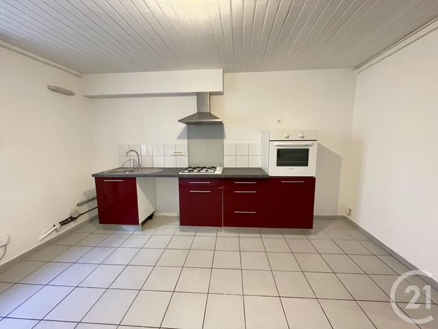 maison - GRAULHET - 81
