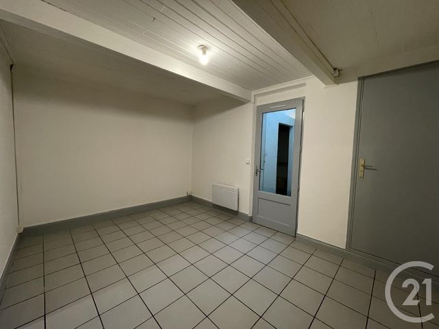 Maison &agrave; louer - 3 pi&egrave;ces - 60 m2 - Graulhet - 81 - MIDI-PYRENEES