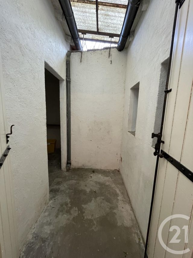 Maison &agrave; louer - 3 pi&egrave;ces - 60 m2 - Graulhet - 81 - MIDI-PYRENEES