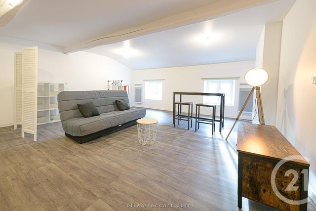 appartement - GRAULHET - 81