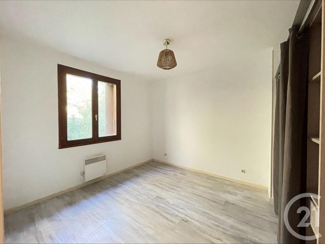Maison &agrave; louer - 3 pi&egrave;ces - 81 m2 - Graulhet - 81 - MIDI-PYRENEES