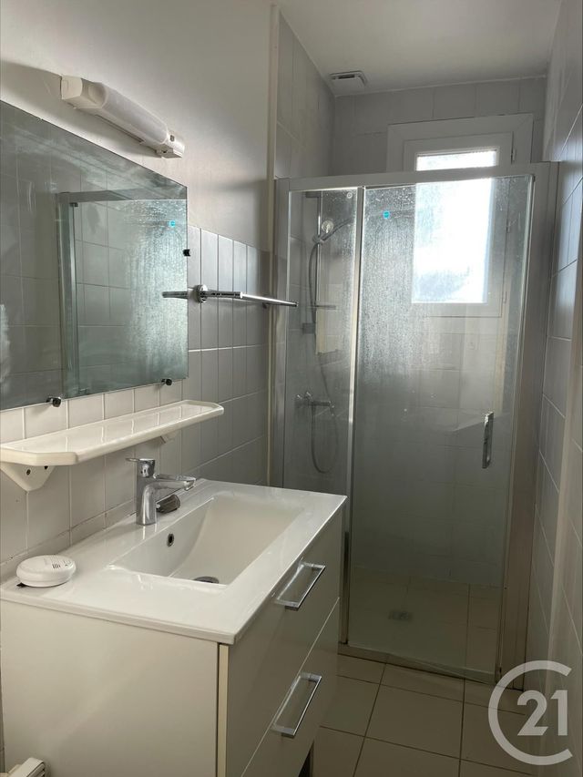 Maison &agrave; louer - 3 pi&egrave;ces - 81 m2 - Graulhet - 81 - MIDI-PYRENEES