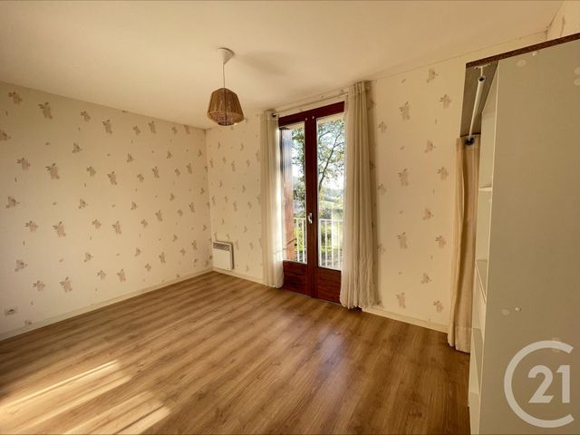 Maison &agrave; louer - 3 pi&egrave;ces - 81 m2 - Graulhet - 81 - MIDI-PYRENEES