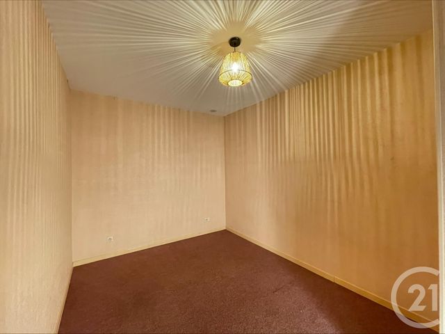 Maison &agrave; louer - 3 pi&egrave;ces - 81 m2 - Graulhet - 81 - MIDI-PYRENEES