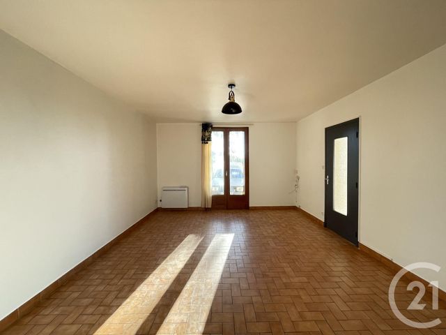 Maison &agrave; louer - 3 pi&egrave;ces - 81 m2 - Graulhet - 81 - MIDI-PYRENEES