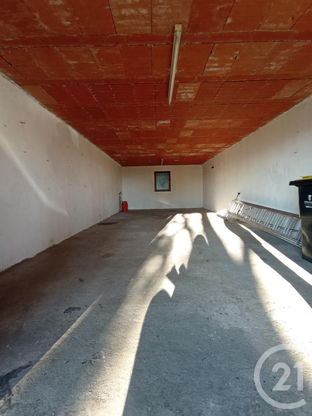 Maison &agrave; louer - 3 pi&egrave;ces - 81 m2 - Graulhet - 81 - MIDI-PYRENEES