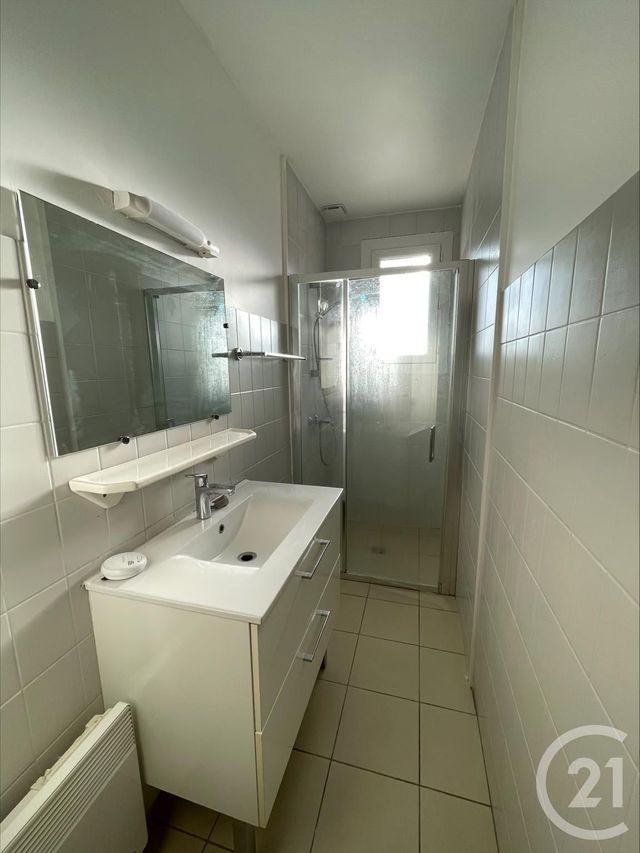 Maison &agrave; louer - 3 pi&egrave;ces - 81 m2 - Graulhet - 81 - MIDI-PYRENEES
