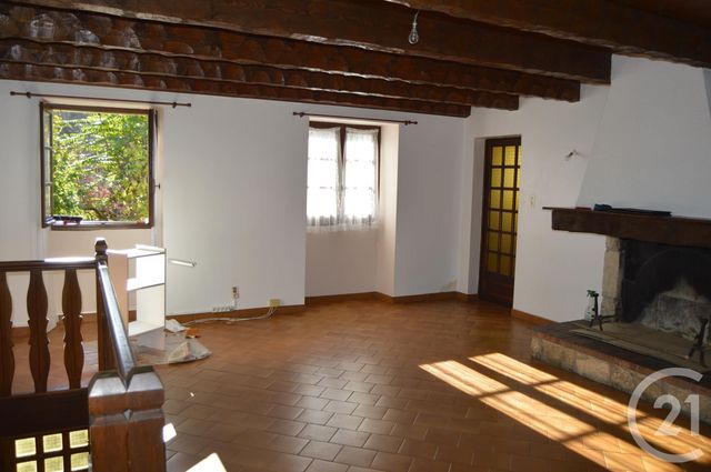 Maison &agrave; louer - 4 pi&egrave;ces - 100 m2 - Brousse - 81 - MIDI-PYRENEES