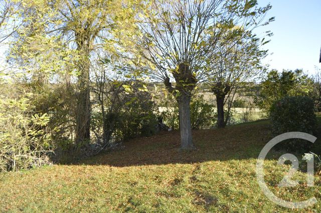 Maison &agrave; louer - 4 pi&egrave;ces - 100 m2 - Brousse - 81 - MIDI-PYRENEES