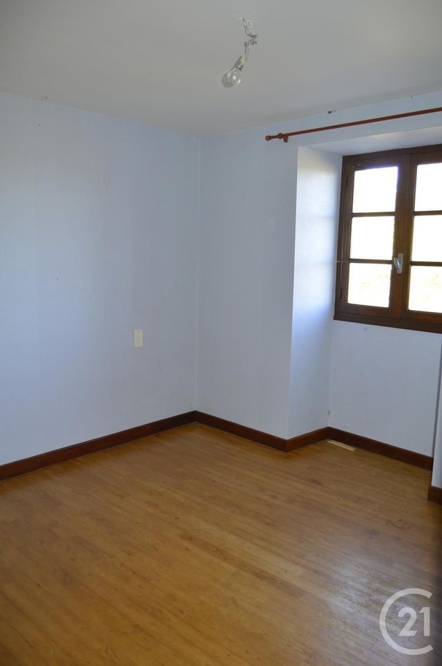 Maison &agrave; louer - 4 pi&egrave;ces - 100 m2 - Brousse - 81 - MIDI-PYRENEES