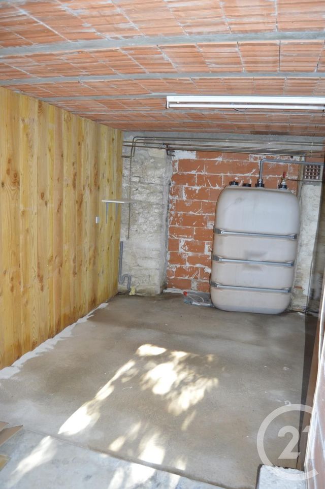Maison &agrave; louer - 4 pi&egrave;ces - 100 m2 - Brousse - 81 - MIDI-PYRENEES