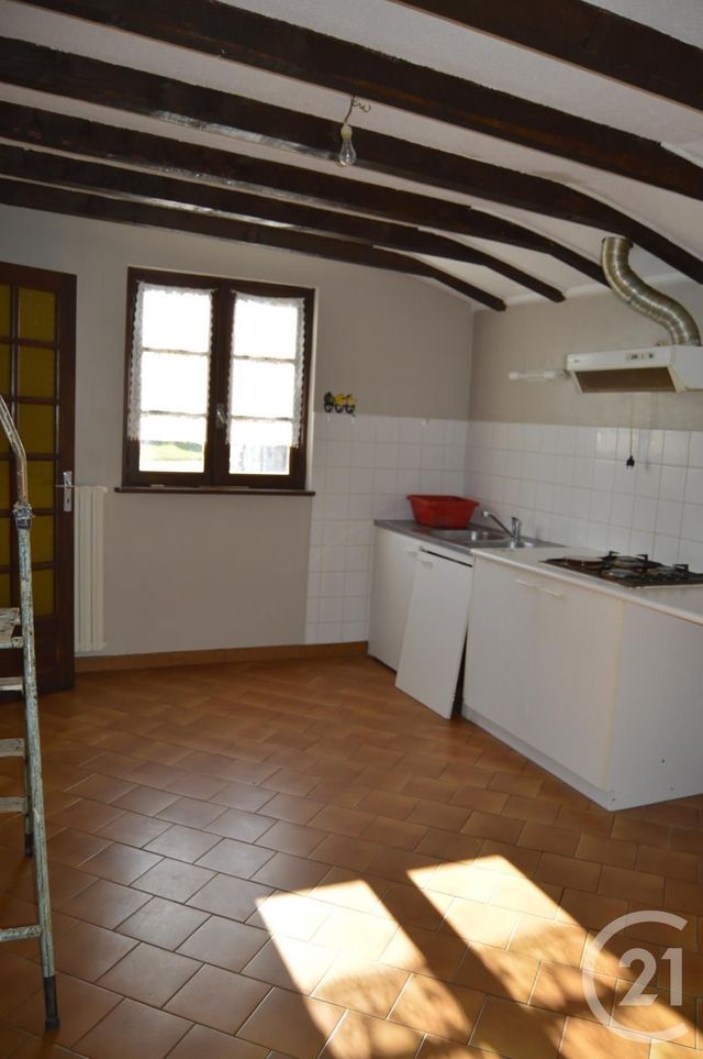 Maison &agrave; louer - 4 pi&egrave;ces - 100 m2 - Brousse - 81 - MIDI-PYRENEES