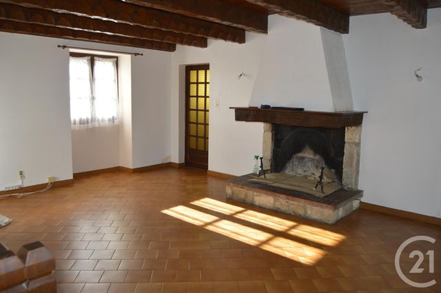 Maison &agrave; louer - 4 pi&egrave;ces - 100 m2 - Brousse - 81 - MIDI-PYRENEES