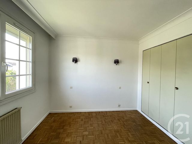 Maison &agrave; louer - 4 pi&egrave;ces - 101 m2 - Graulhet - 81 - MIDI-PYRENEES