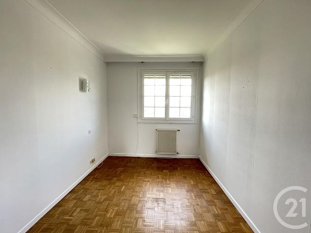 Maison &agrave; louer - 4 pi&egrave;ces - 101 m2 - Graulhet - 81 - MIDI-PYRENEES