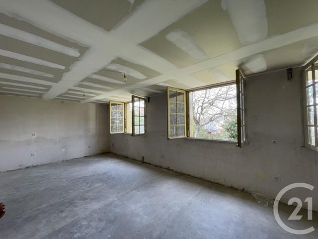 Maison &agrave; louer - 4 pi&egrave;ces - 101 m2 - Graulhet - 81 - MIDI-PYRENEES