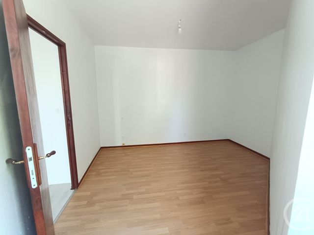 Appartement F2 &agrave; louer - 2 pi&egrave;ces - 52 m2 - Graulhet - 81 - MIDI-PYRENEES