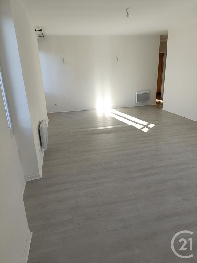 Appartement F2 &agrave; louer - 2 pi&egrave;ces - 52 m2 - Graulhet - 81 - MIDI-PYRENEES