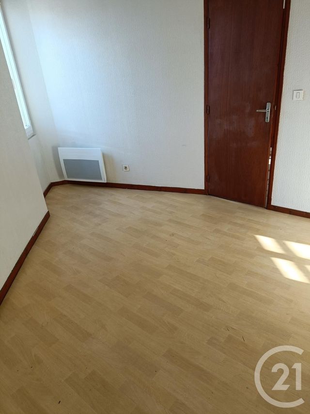 Appartement F2 &agrave; louer - 2 pi&egrave;ces - 52 m2 - Graulhet - 81 - MIDI-PYRENEES