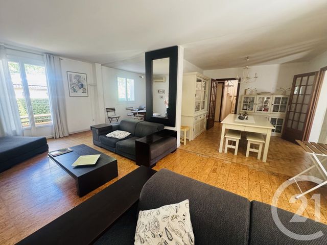 Maison &agrave; vendre - 4 pi&egrave;ces - 130,44 m2 - Graulhet - 81 - MIDI-PYRENEES