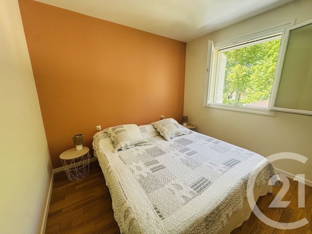 Maison &agrave; vendre - 4 pi&egrave;ces - 130,44 m2 - Graulhet - 81 - MIDI-PYRENEES