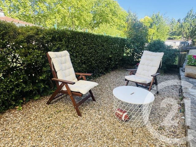 Maison &agrave; vendre - 4 pi&egrave;ces - 130,44 m2 - Graulhet - 81 - MIDI-PYRENEES