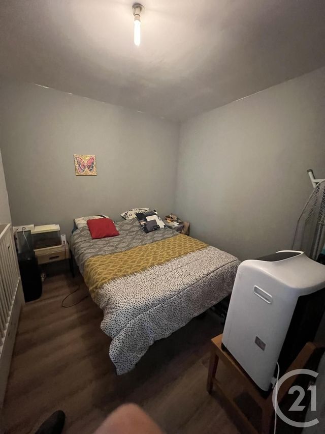 Immeuble &agrave; vendre - 436 m2 - Graulhet - 81 - MIDI-PYRENEES