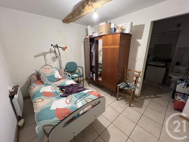 Immeuble &agrave; vendre - 436 m2 - Graulhet - 81 - MIDI-PYRENEES