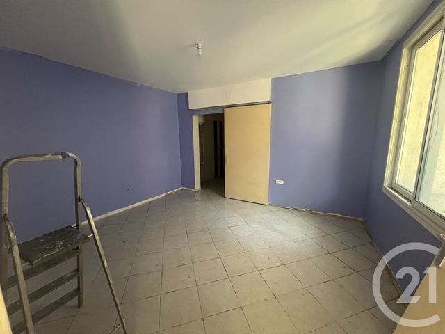 Immeuble &agrave; vendre - 436 m2 - Graulhet - 81 - MIDI-PYRENEES