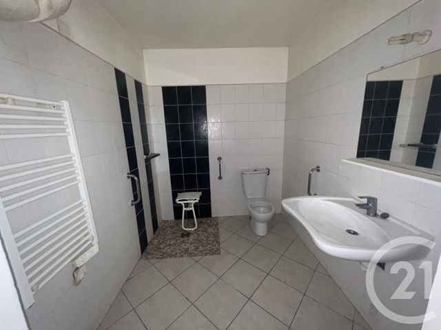 Immeuble &agrave; vendre - 436 m2 - Graulhet - 81 - MIDI-PYRENEES