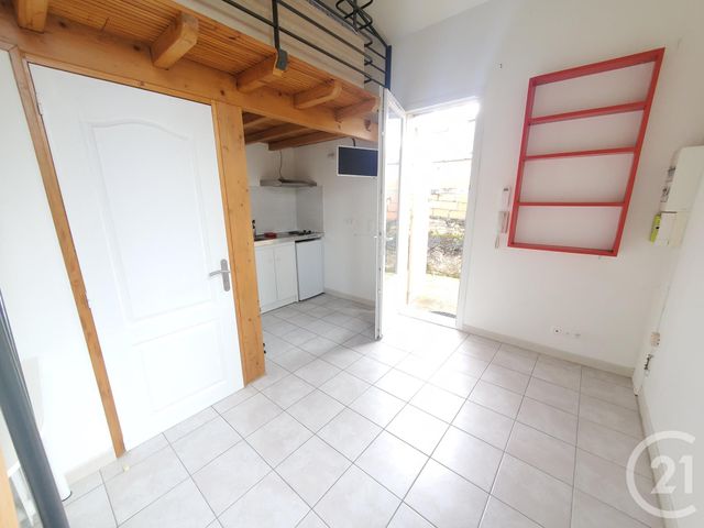 appartement - GRAULHET - 81