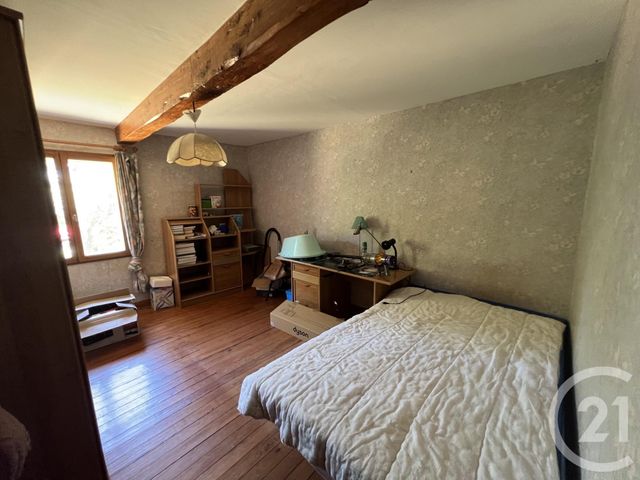 Maison &agrave; vendre - 7 pi&egrave;ces - 342,64 m2 - Laboutarie - 81 - MIDI-PYRENEES