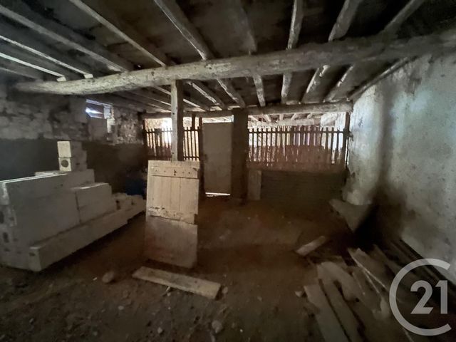 Maison &agrave; vendre - 7 pi&egrave;ces - 342,64 m2 - Laboutarie - 81 - MIDI-PYRENEES