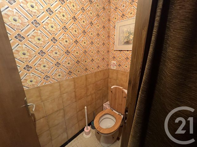 Maison &agrave; vendre - 7 pi&egrave;ces - 342,64 m2 - Laboutarie - 81 - MIDI-PYRENEES