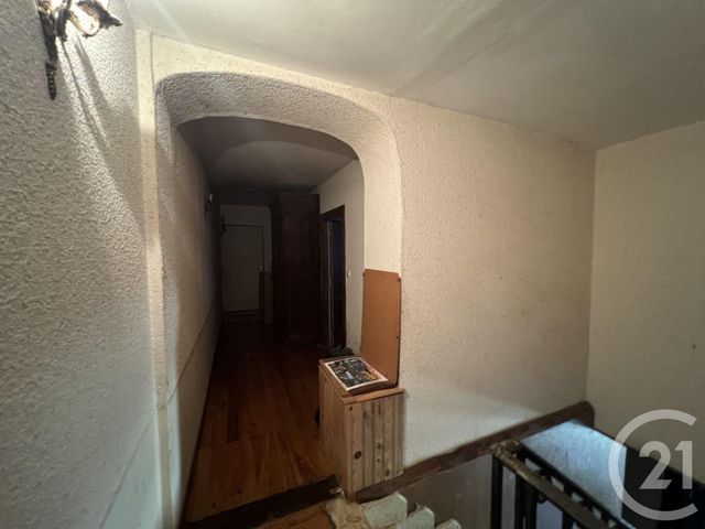 Maison &agrave; vendre - 7 pi&egrave;ces - 342,64 m2 - Laboutarie - 81 - MIDI-PYRENEES
