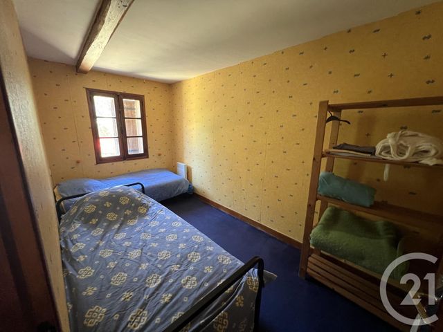 Maison &agrave; vendre - 7 pi&egrave;ces - 342,64 m2 - Laboutarie - 81 - MIDI-PYRENEES