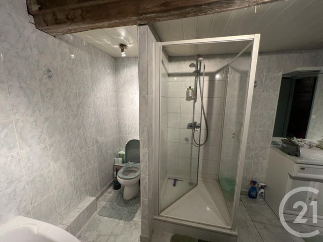 Maison &agrave; vendre - 7 pi&egrave;ces - 342,64 m2 - Laboutarie - 81 - MIDI-PYRENEES