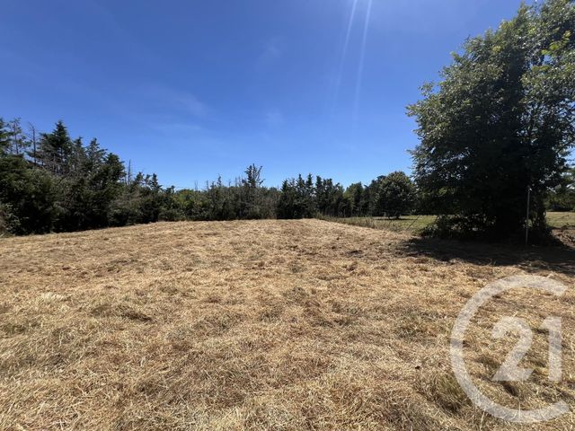 Maison &agrave; vendre - 7 pi&egrave;ces - 342,64 m2 - Laboutarie - 81 - MIDI-PYRENEES