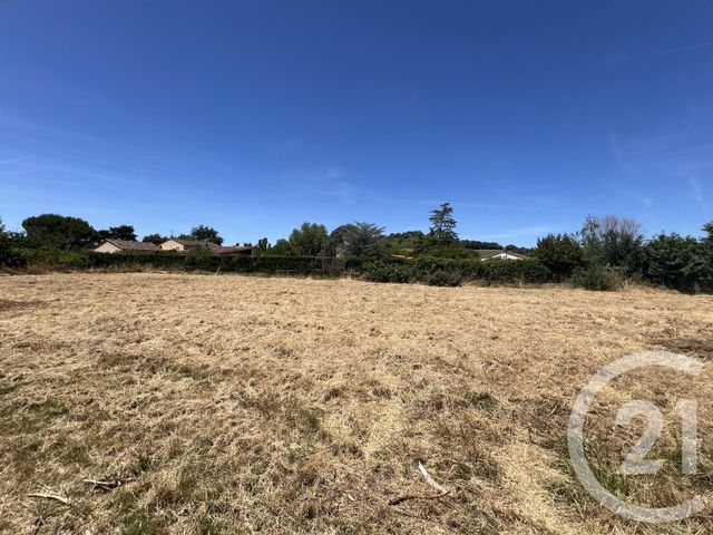 Maison &agrave; vendre - 7 pi&egrave;ces - 342,64 m2 - Laboutarie - 81 - MIDI-PYRENEES