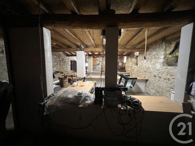 Maison &agrave; vendre - 7 pi&egrave;ces - 342,64 m2 - Laboutarie - 81 - MIDI-PYRENEES